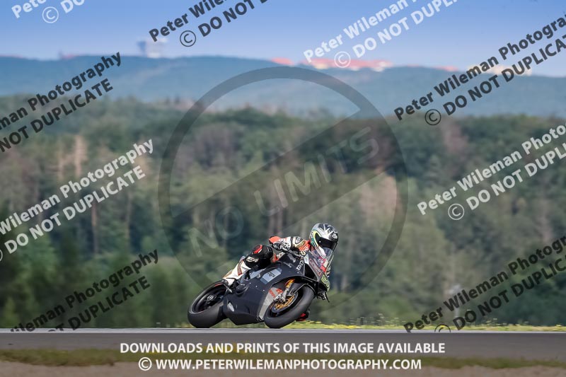 15 to 17th july 2013;Brno;event digital images;motorbikes;no limits;peter wileman photography;trackday;trackday digital images